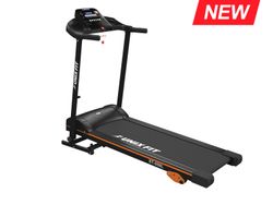 UNIXFIT ST-550L