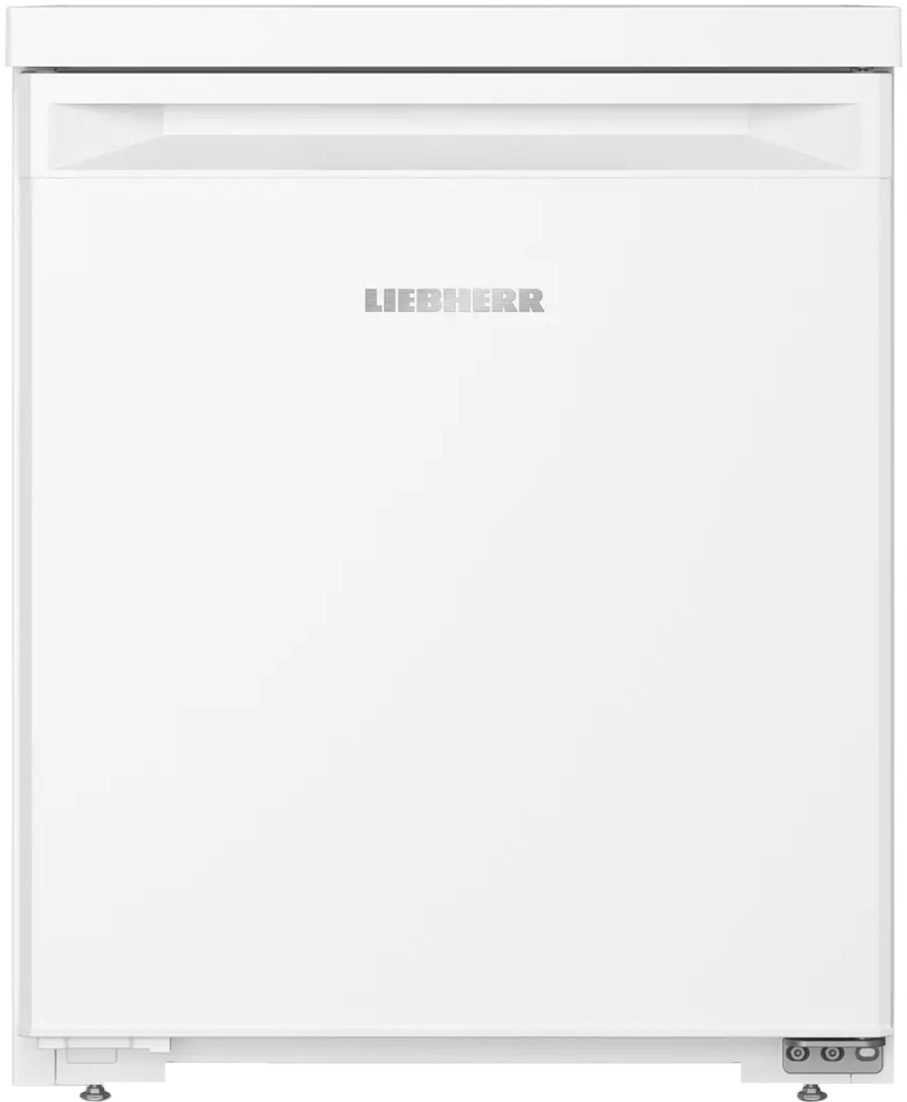 Liebherr Re 1000-20 001