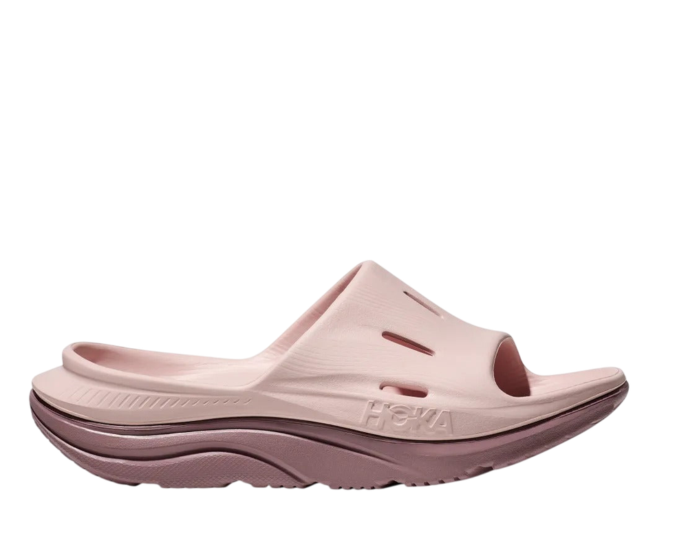 Сланцы Hoka Ora Recovery Slide 3