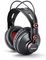 FOCUSRITE SCARLETT SOLO STUDIO 2ND GEN студийный комплект