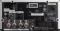 Denon RCD-M41 Black