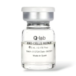 Exo-Cells Repair Q-lab | Сыворотка обновляющая для лица и тела
