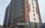 ЖК Нова Апарт (Nova Apart)