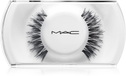 MAC Cosmetics Lash - искусственные ресницы 76 SUPERMODEL LASHES, 1 szt.