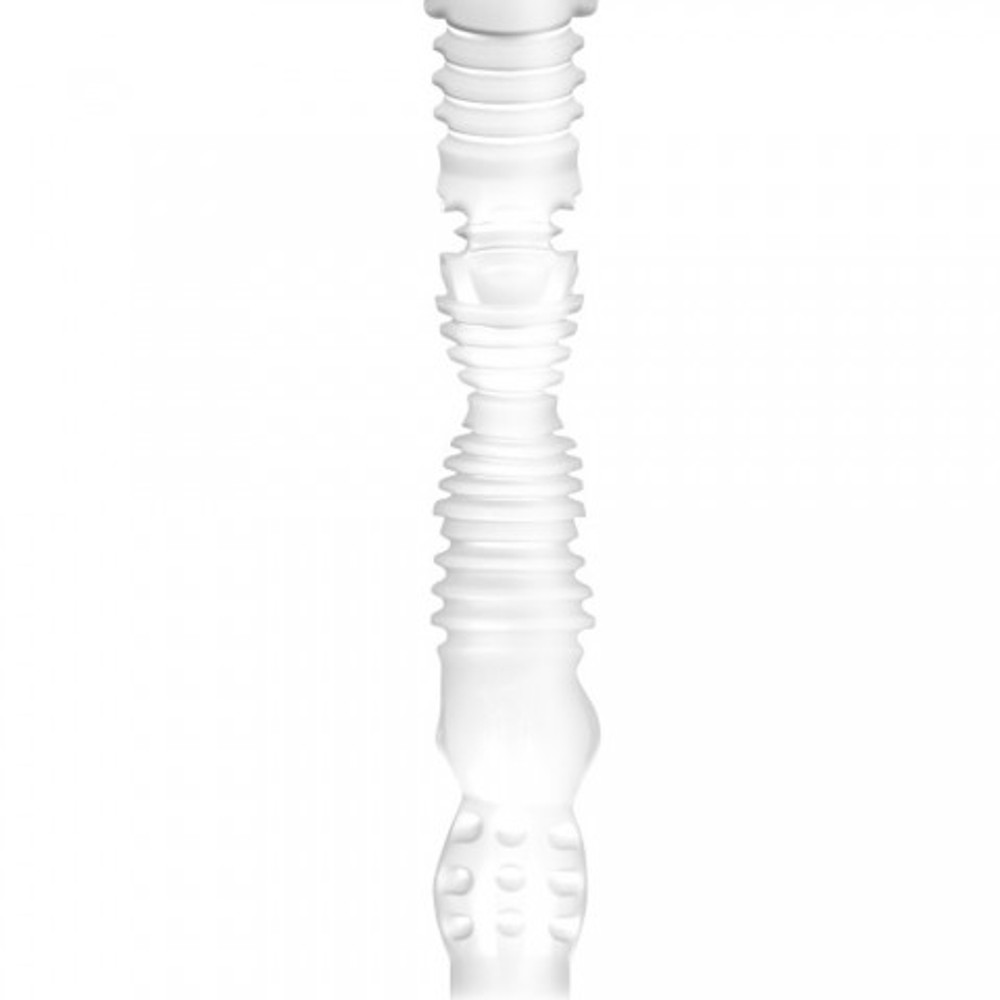 Мастурбатор Alive Maxi Flex Generic L (19 × 7,8 см)
