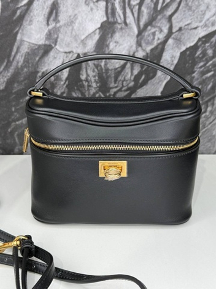 Сумка Balenciaga