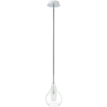 Подвесной светильник Pentola Lightstar 803031