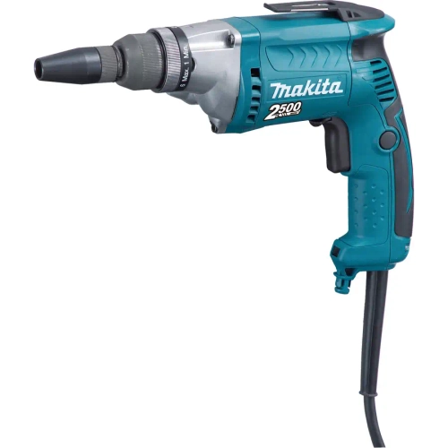 Шуруповёрт Makita FS2700