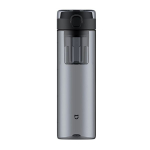 Бутылка для заваривания напитков Xiaomi Mijia Magnetic Tea Storage Cup 800ml (MJTRB02PL) черная