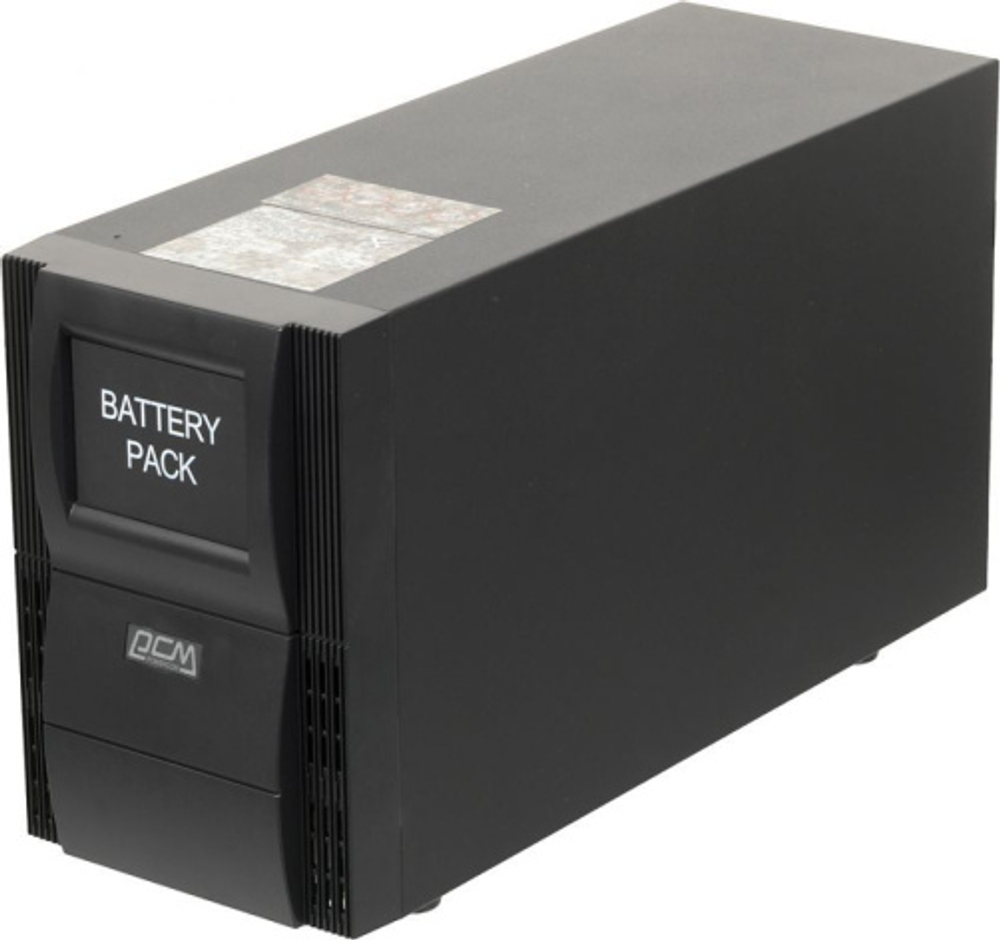 Батарея для ИБП Powercom BAT VGD-48V