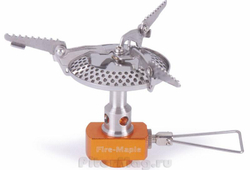 Fire-Maple Mini FMS-116