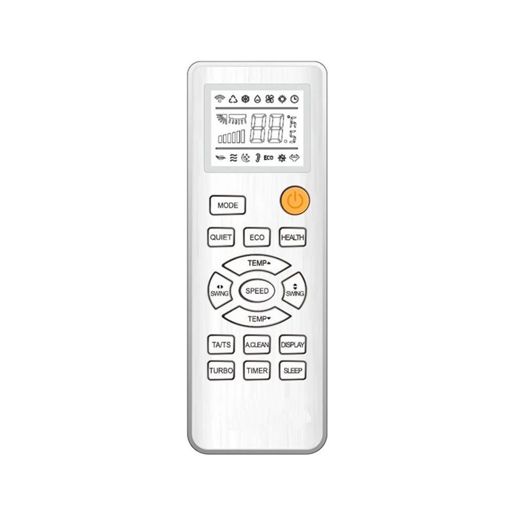 Сплит-система MILD MLI-09MB/MLO-09MB