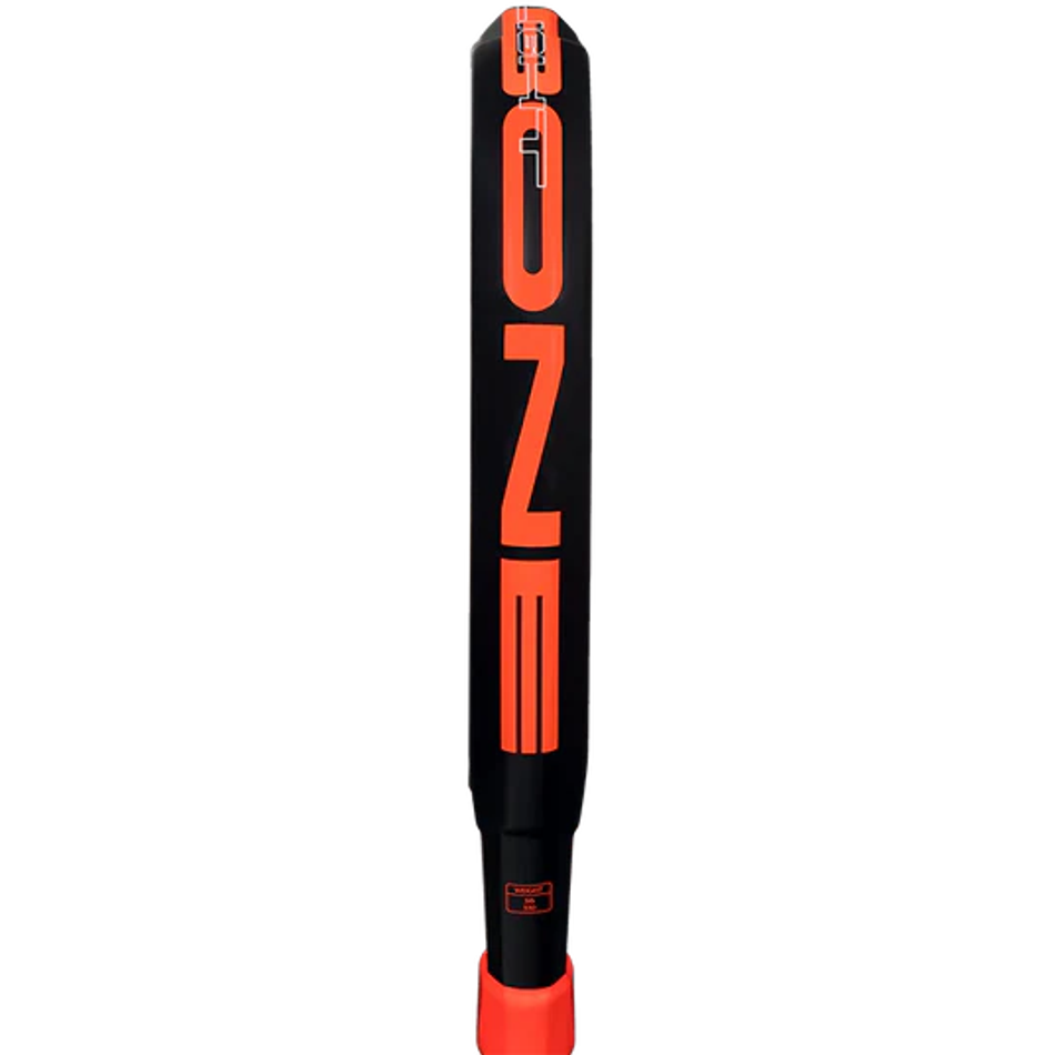 Ракетка Adidas Metalbone Superlight 2026 для падел