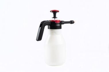 GlossWork Pressure Sprayer Распылитель накачной (+пенный) 2л