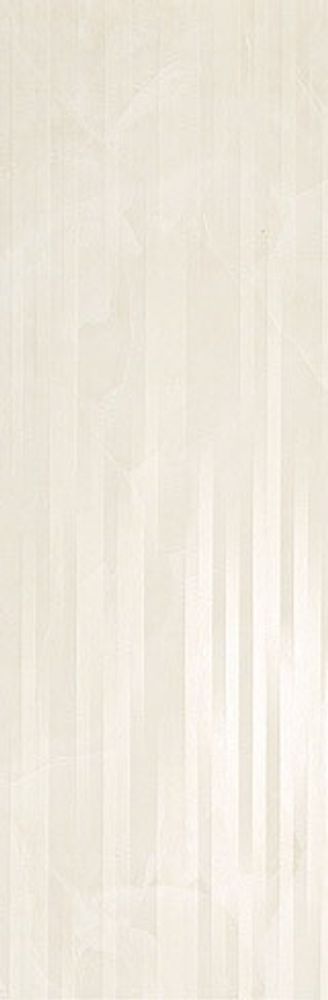 Atlas Concorde Marvel Champagne Line 30.5x91.5