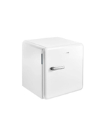 Холодильник MIDEA MDRD86SLF01