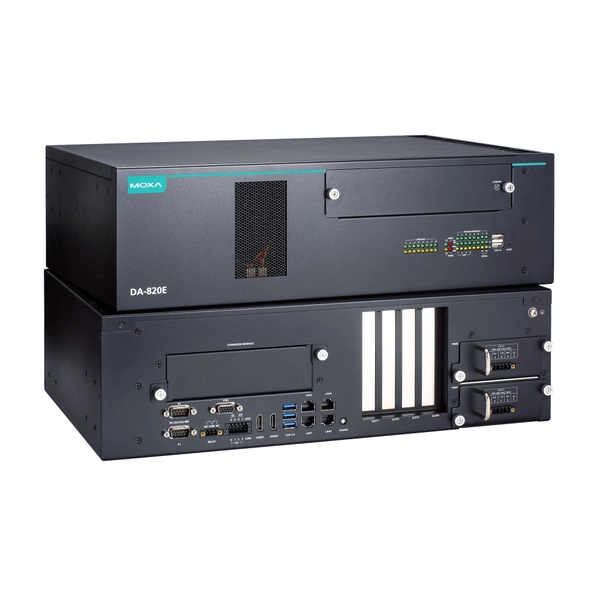 DA-820E-C7-HH-T