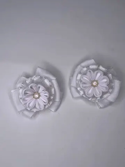 Банты