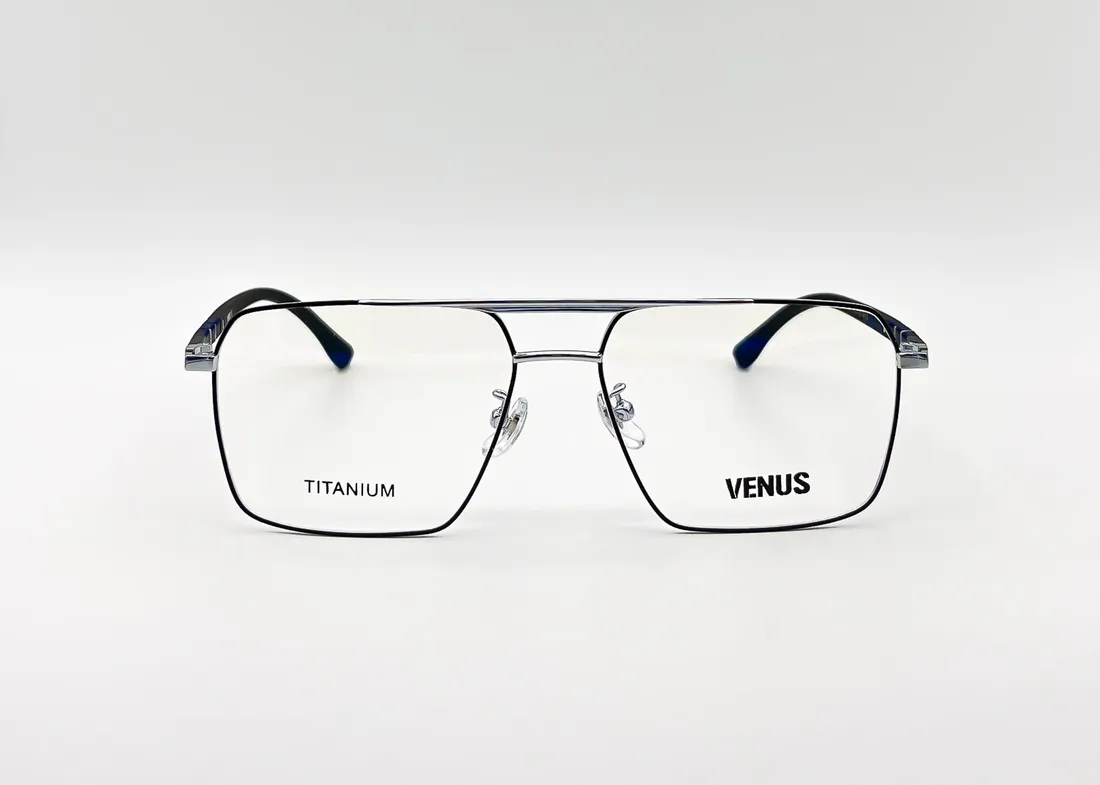 Изг. оправы Venus 8309 C2