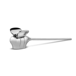 Alessi Выключатель для свечей Bzzz EAN 8003299424078