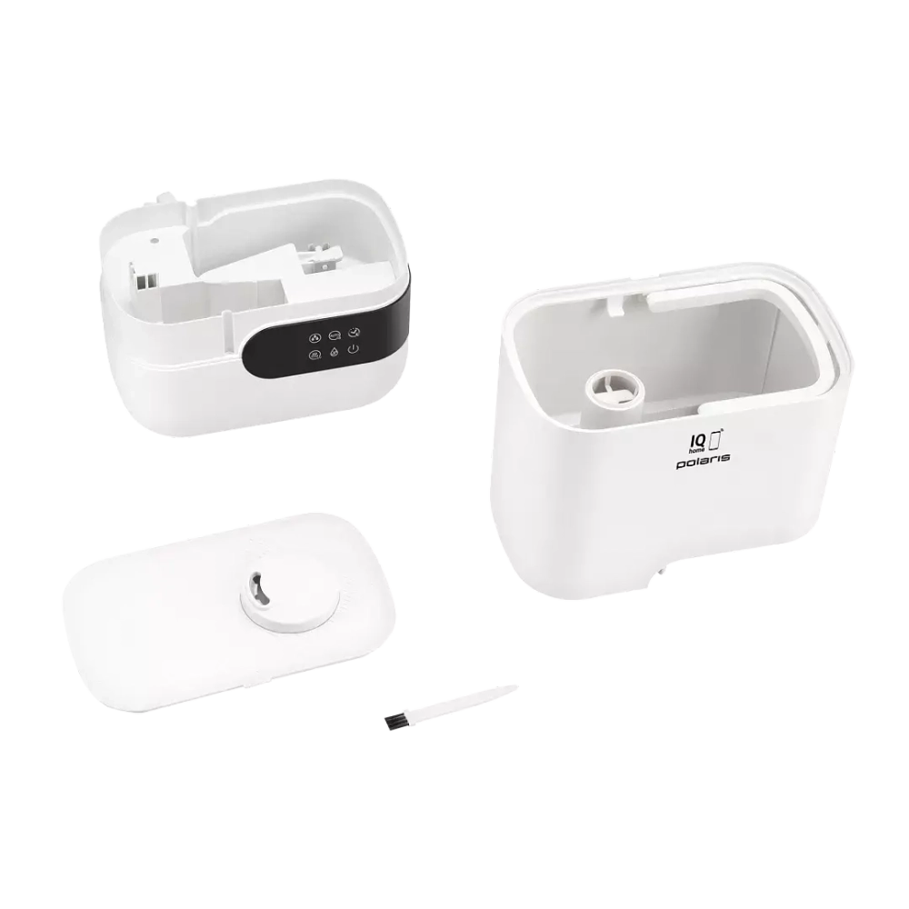 Увлажнитель воздуха Polaris PUH 4550