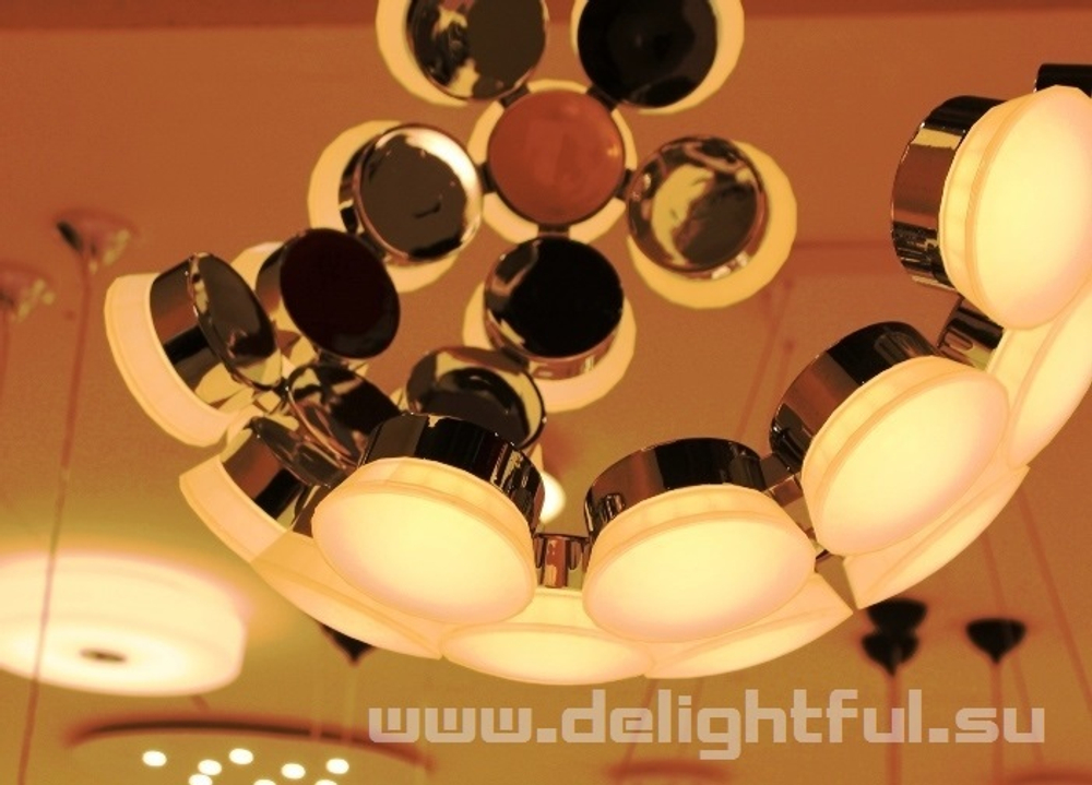 Art_Design_Scopas_delightful_su_1