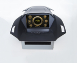 Установочный комплект для FORD Kuga II 2013-2015  KUBERG KD-8509-P5-32