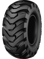 16.9-28 14PR SM125 TL 156/A8 L2 STARMAXX