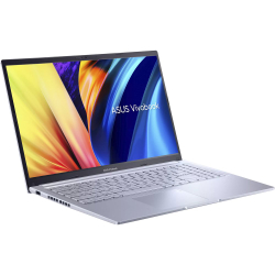 Ноутбук ASUS X1502VA-BQ1373 (90NB10T2-M01Y90)