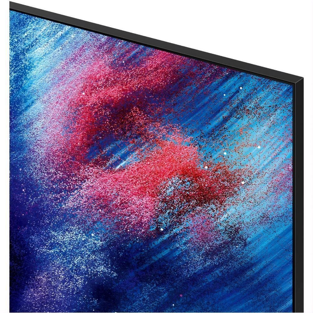 Телевизор Samsung MRE75R95HAUXPY (2026)