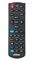 Проектор Vivitek DW284ST
