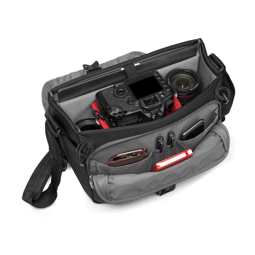 Manfrotto MA2-H-M Advanced2 Holster M