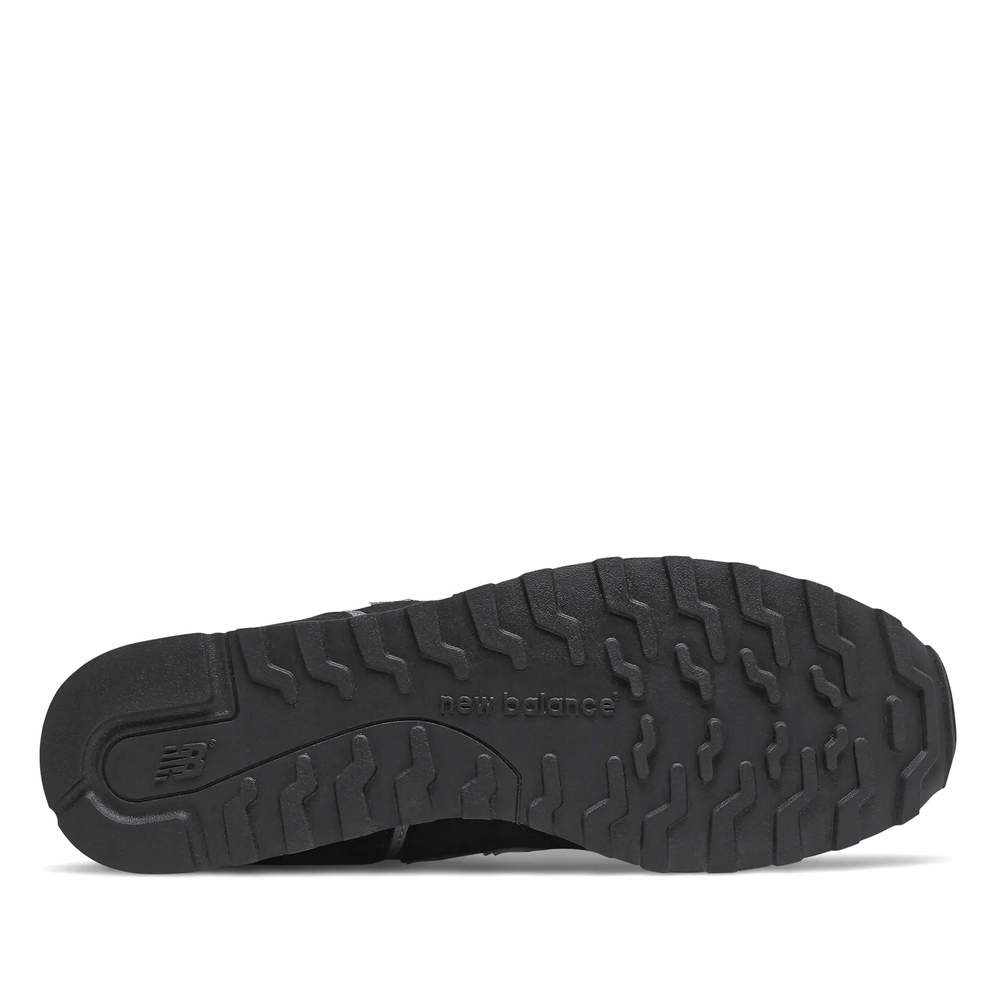Кроссовки мужские NEW BALANCE ML373