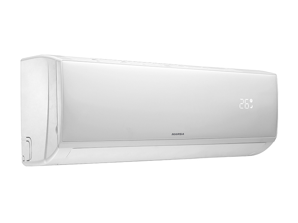 Сплит-система кондиционер настенный Marsa Astro+ RK-MTA3/RK-MTA3E RK-24MTA3/RK-24MTA3E на 64 м²