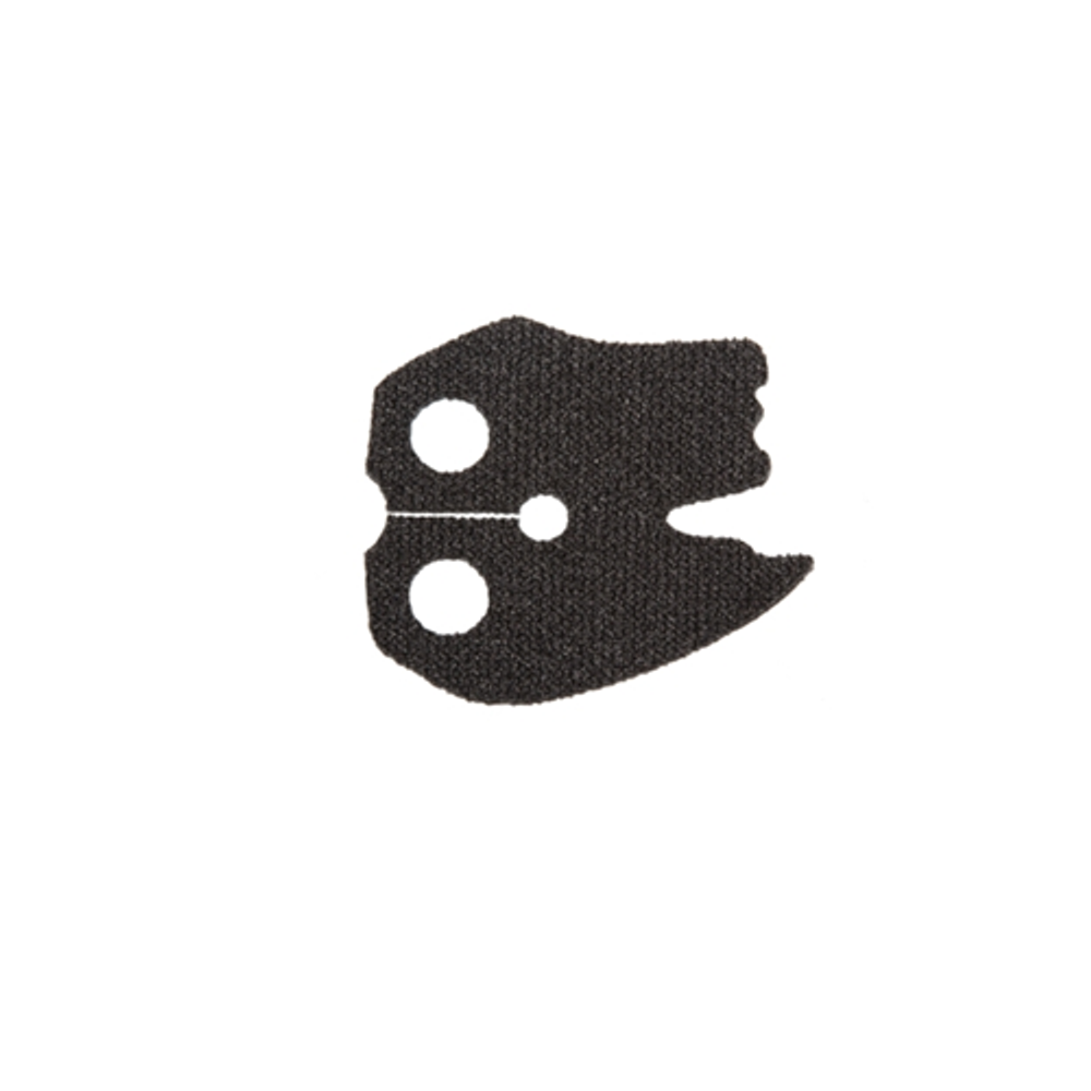 Плащ Кайло Рена Мягкий 23901 Black