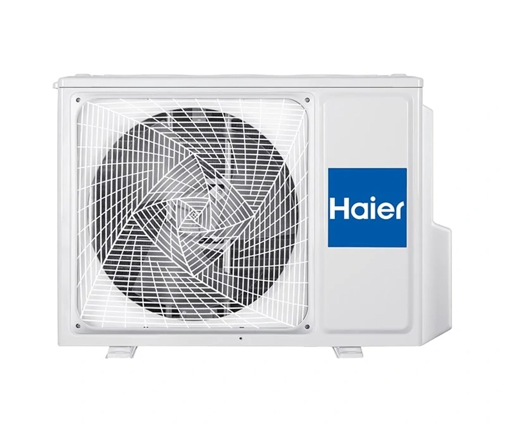 Haier HSU-12HFF103/R3-W/HSU-12HUF103/R3/-40С