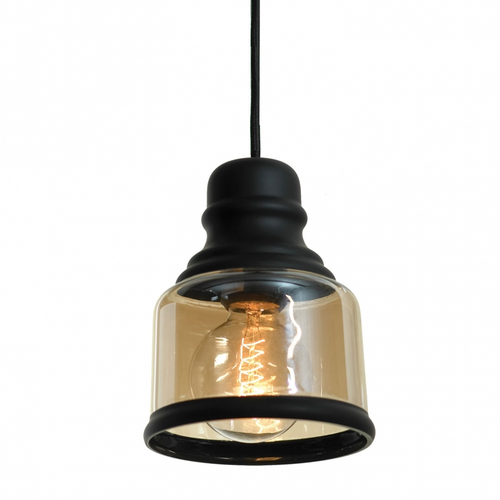 Подвесной светильник Lussole Loft Tonawanda LSP-9688