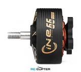 T-Motor CINE66 2812 KV925 (5-6S)