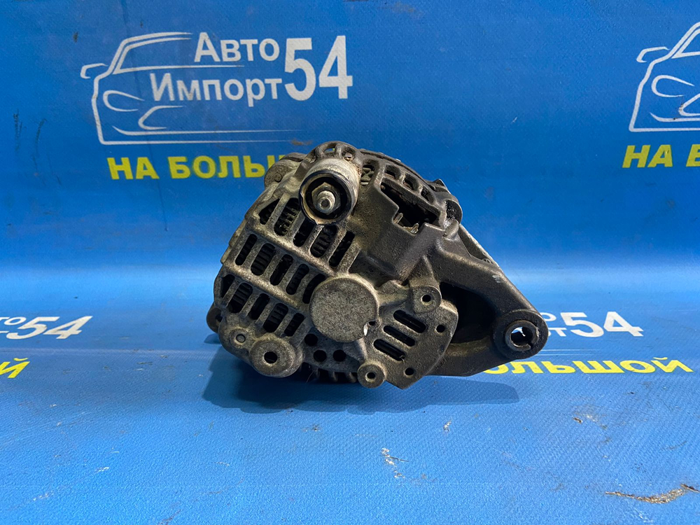 Генератор MITSUBISHI LANCER 2000