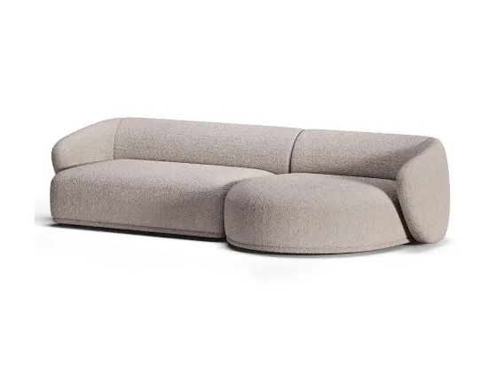 Диван Fabro 850427