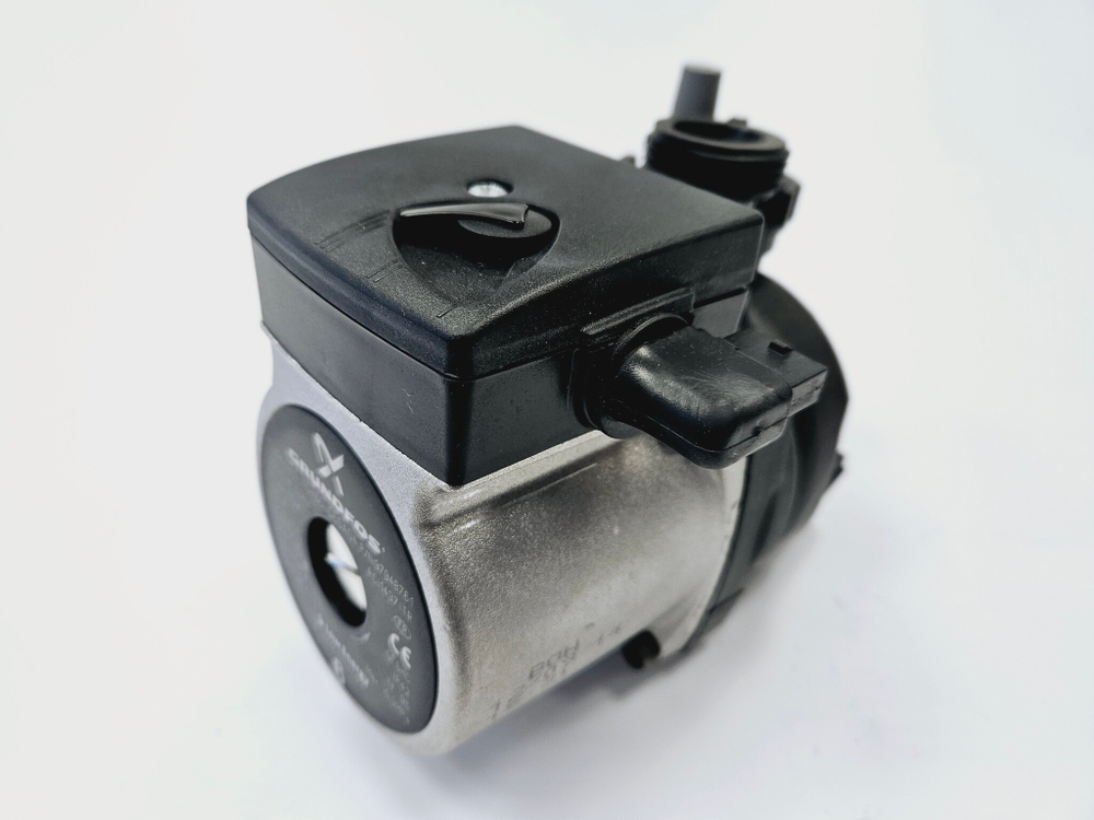 Циркуляционный насос TIBERIS Mini S/Maxi S/Extra S (арт. 250100102)
