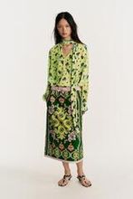 Юбки ZARA