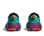 Кроссовки женские Hoka Bondi 8