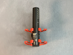 Rode VideoMic GO II