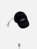 товары MINHO - CALL BACK OFFICIAL MD BALL CAP KEYRING