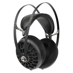 Meze 105 AER Black