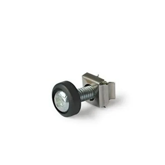 Fonestar FRP-17 болт с пластмассовой шайбой