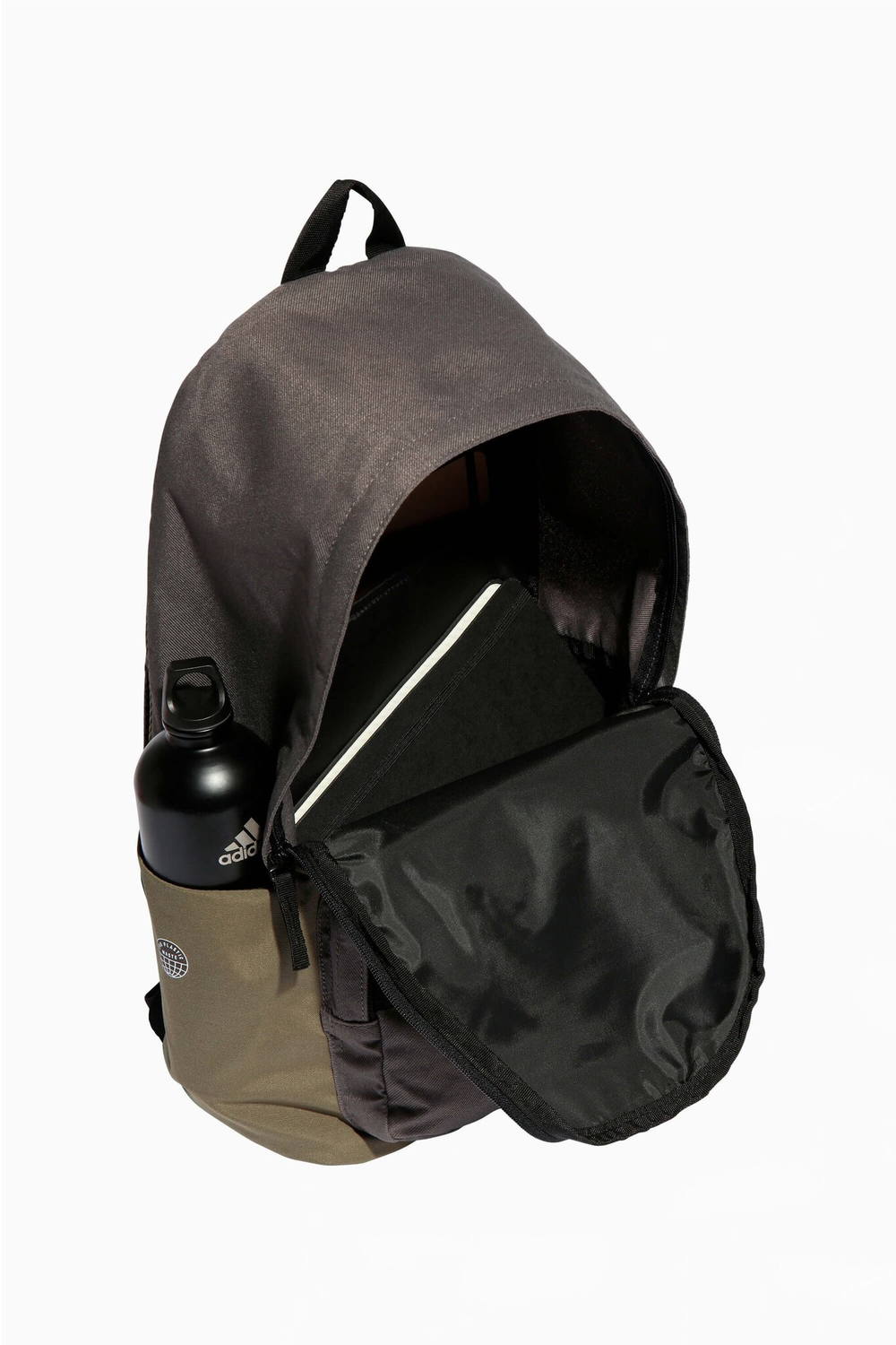 Рюкзак adidas City Xplorer