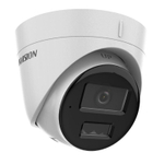 IP-камера видеонаблюдения  Hikvision DS-2CD1343G2-LIU(2.8mm)