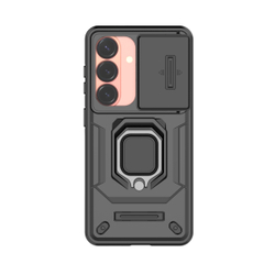 Противоударный чехол Knight Case для Samsung Galaxy S26